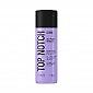 TOP NOTCH ICONIC GEL POLISH REMOVER Soluzione Detergente 120ml