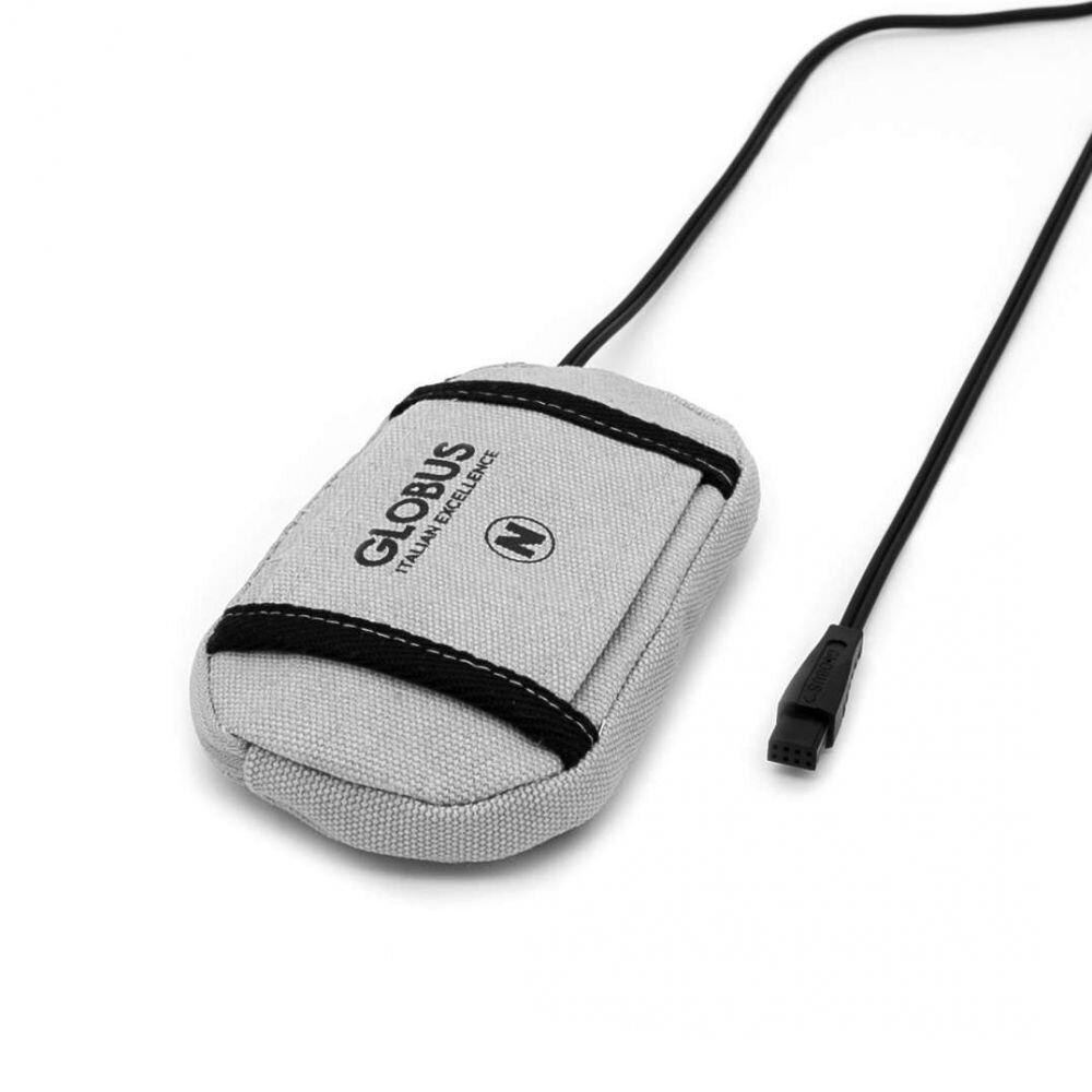 Solenoide Pocket Pro per magnetoterapia - Globus