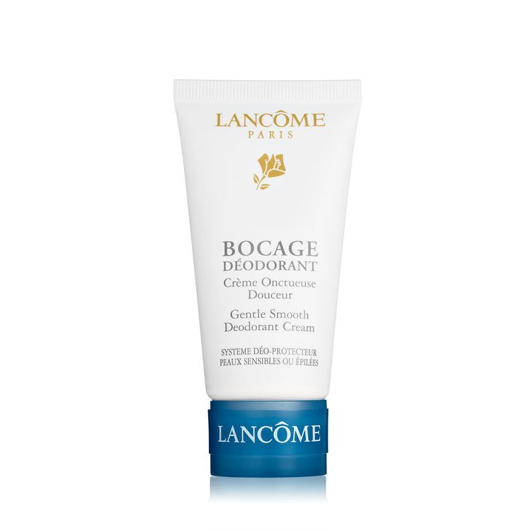 Bocage crema deodorante 50ml -  Lancome