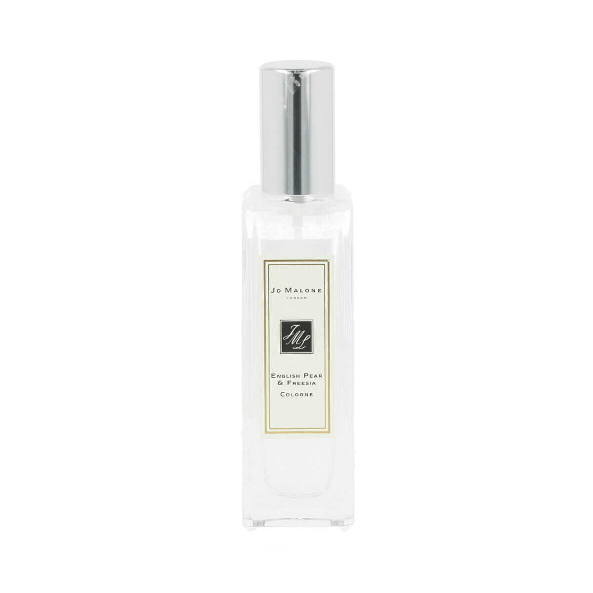 Profumo Donna Jo Malone EDC English Pear & Freesia 30 ml
