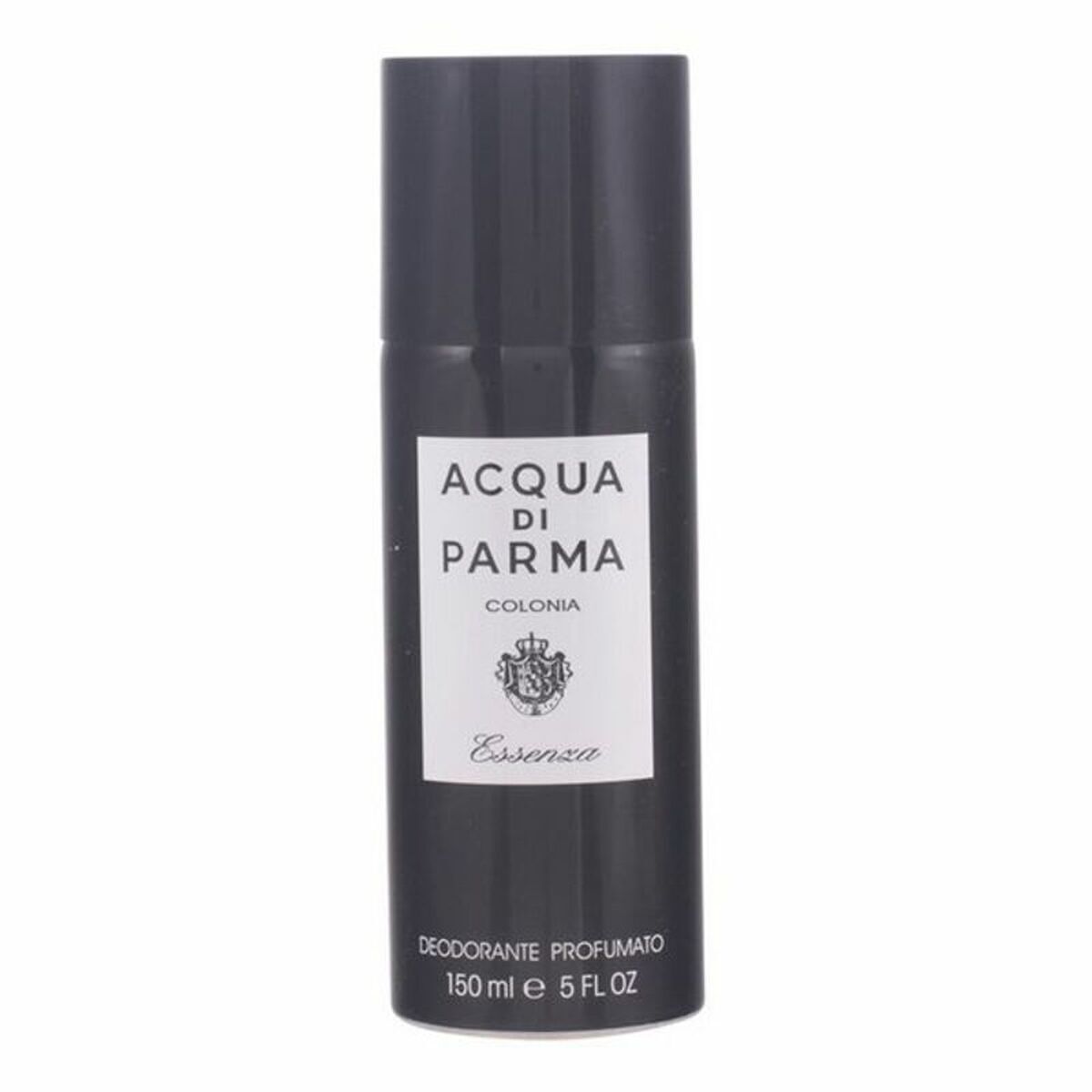 Deodorante Spray Essenza Acqua Di Parma 8028713220234 [150 ml] 150 ml