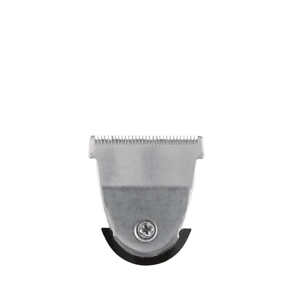 Wahl Testina Beret Blade