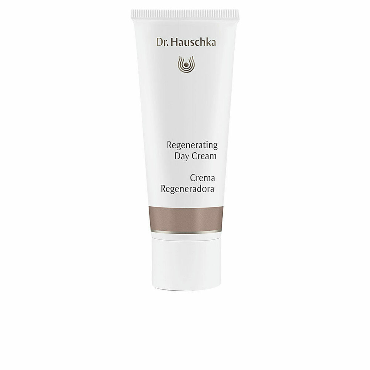 Crema Rigenerante Dr. Hauschka Regenerating [40 ml] [40 ml]