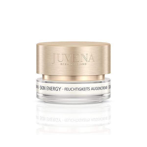 Juvena Skin Energy Moisture Eye Cream 15ml