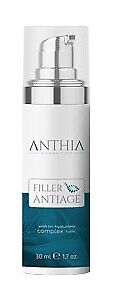 Anthia Cosmetics Antiaging Filler Cream 30 Ml