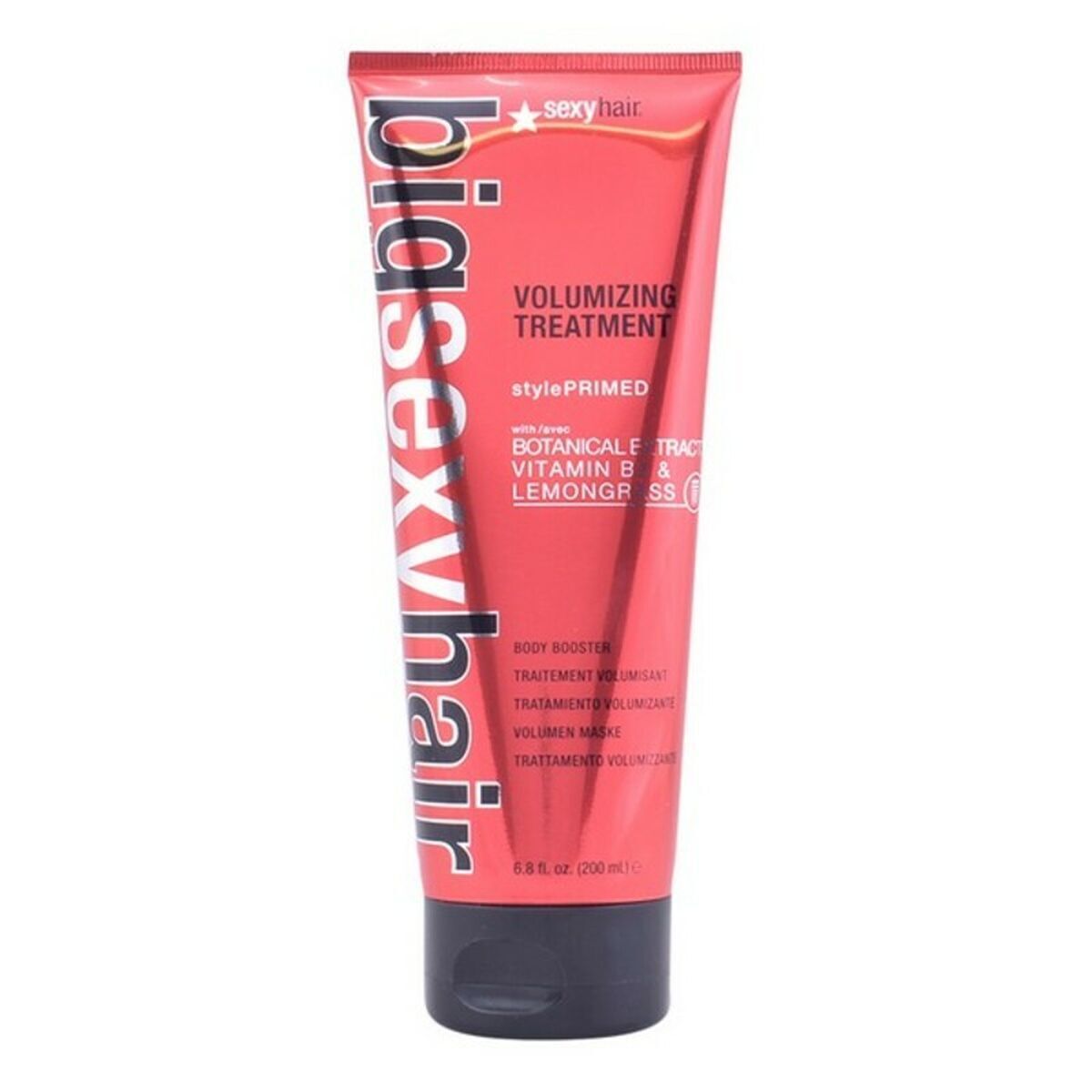 Trattamento Volumizzante Big Sexy Hair 15TRT06 [200 ml] 200 ml