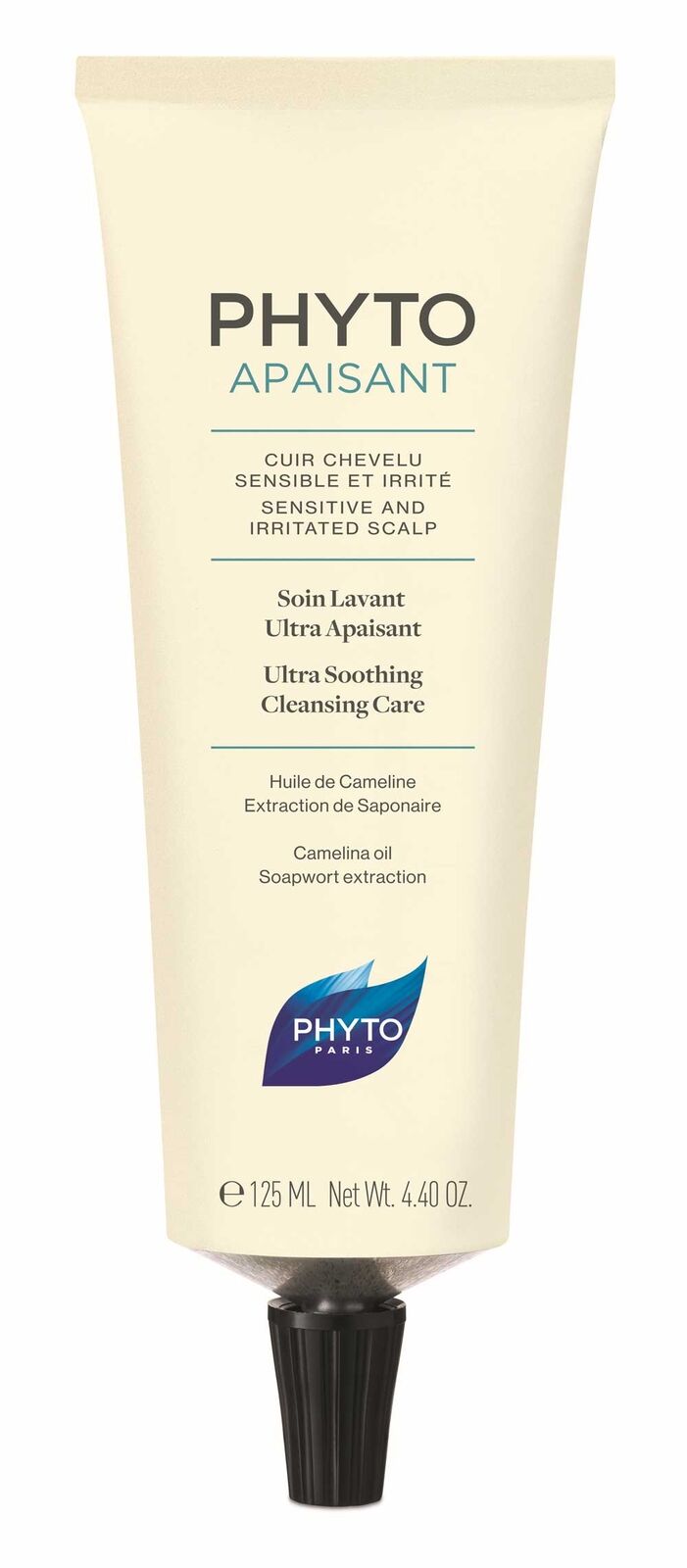 Phyto Apaisant Ultra Lenitivo Phyto 125ml