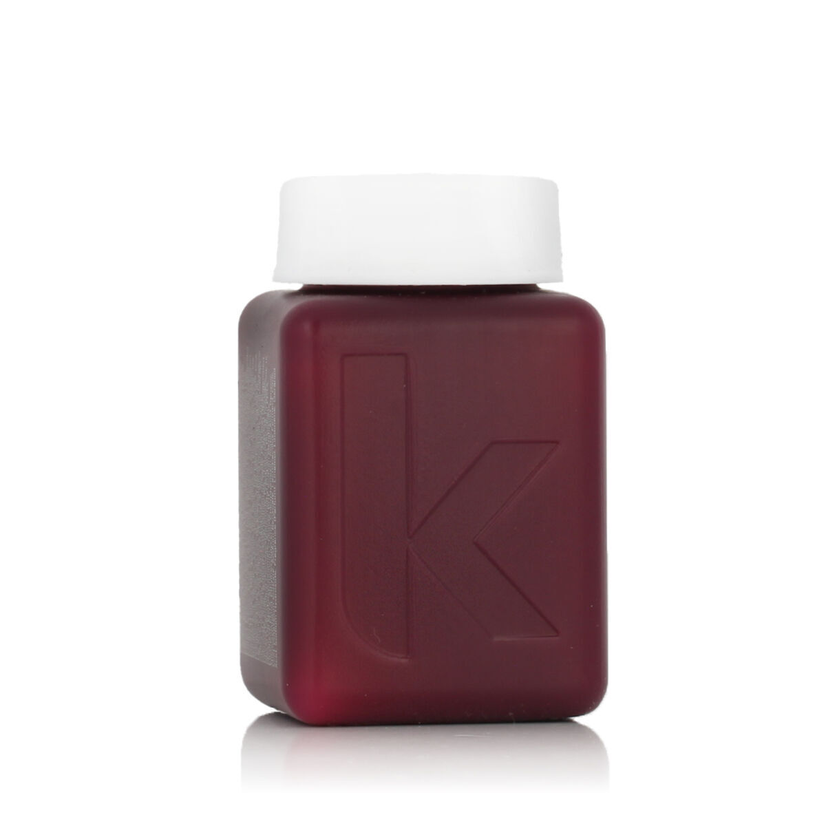 E_0002_S8317825 Kevin Murphy Shampoo Antietà Kevin Murphy Young.Again.Wash 40 ml