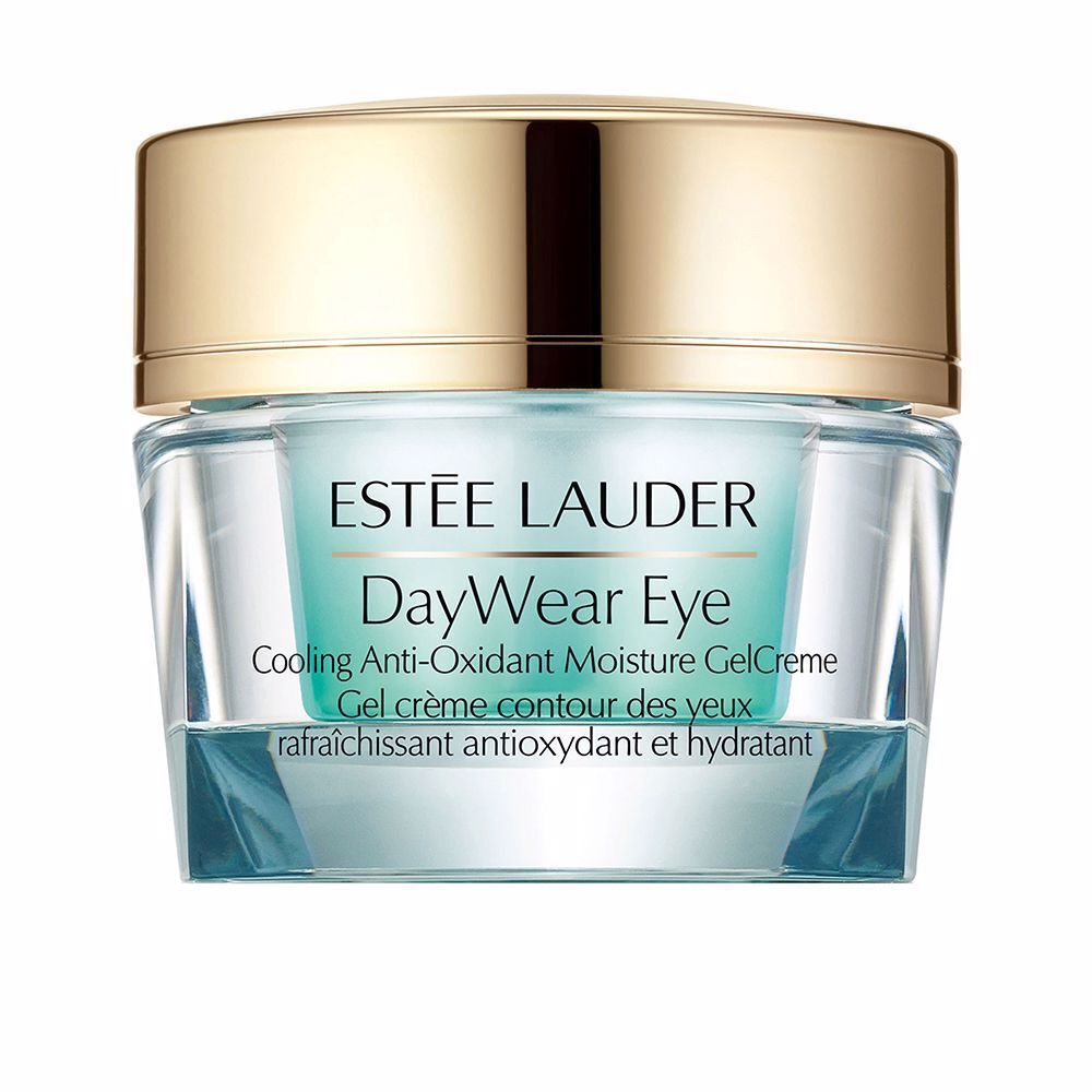 Estee Lauder Daywear Eye Cooling Anti Oxidant Moisture Gel Creme 15ml