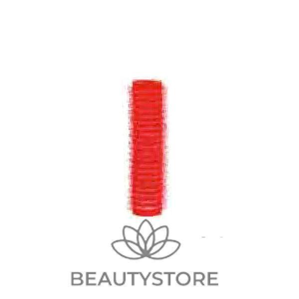 XANITALIA BIGODINI VELCRO 13 MM 370.416 12 PZ