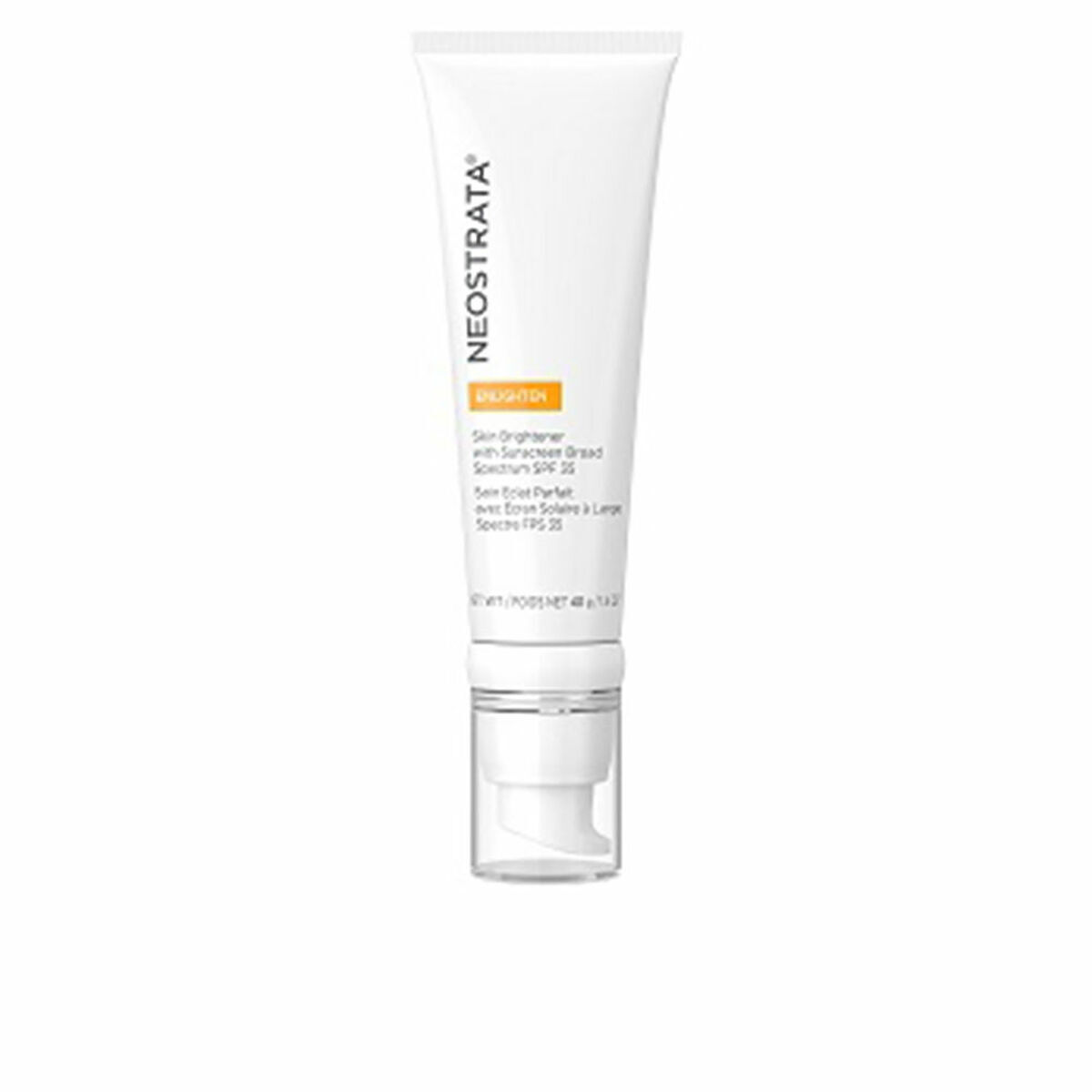 Crema Illuminante Neostrata Enlighten Spf 35 [40 g]