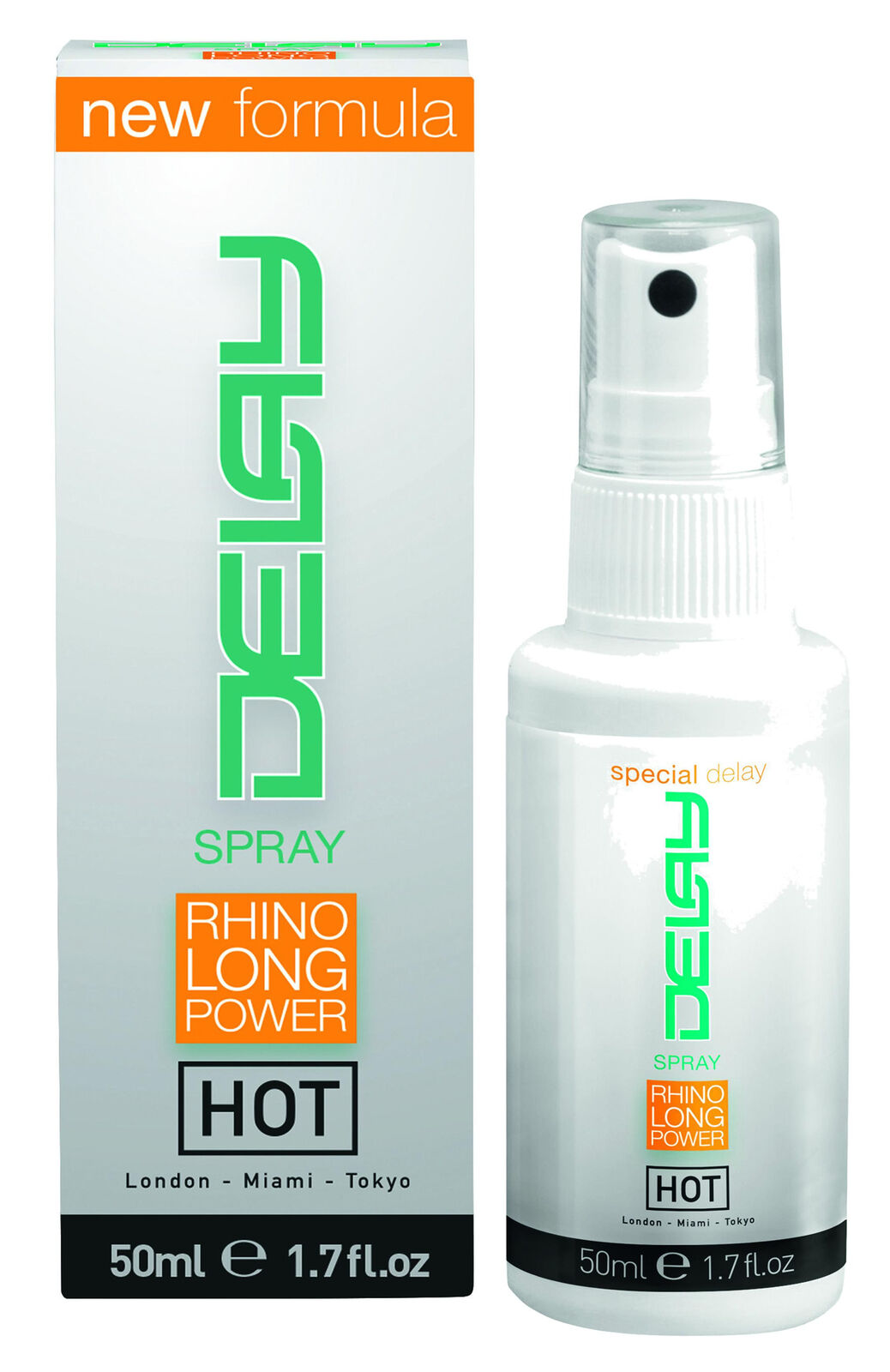 Ritardante maschile spray gel sessuale contro eiaculazione precoce crema pene