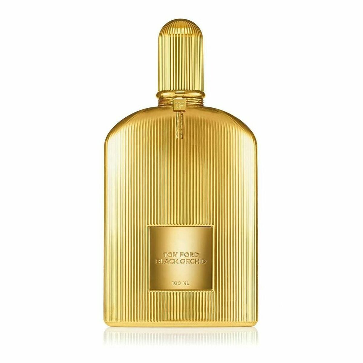 Profumo Donna Tom Ford Black Orchid Parfum [100 L]