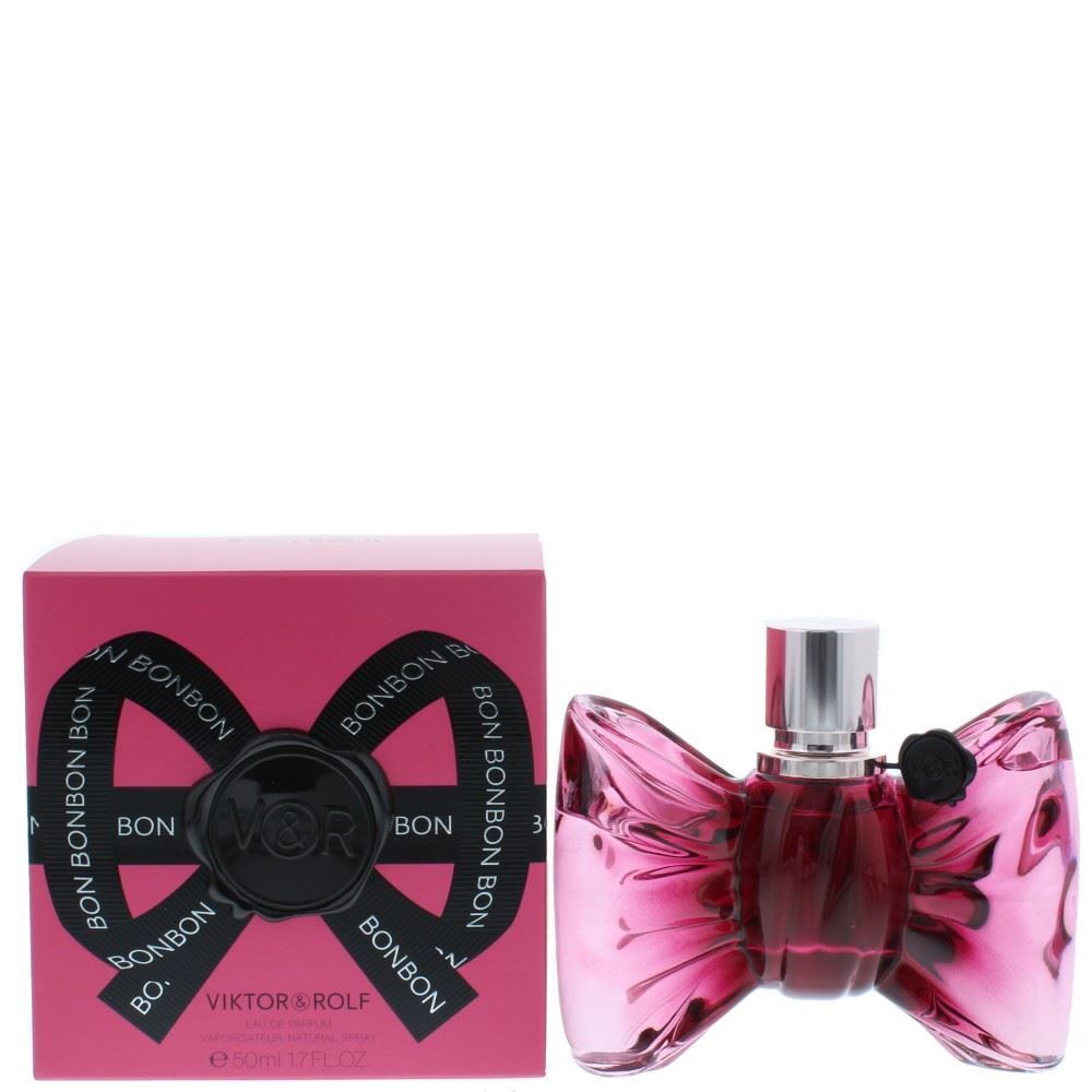 Viktor & Rolf Bonbon EDP 50ml Perfume For Women