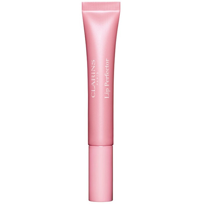 Clarins Perfezionatore labbra Glow 12 ml donna  20