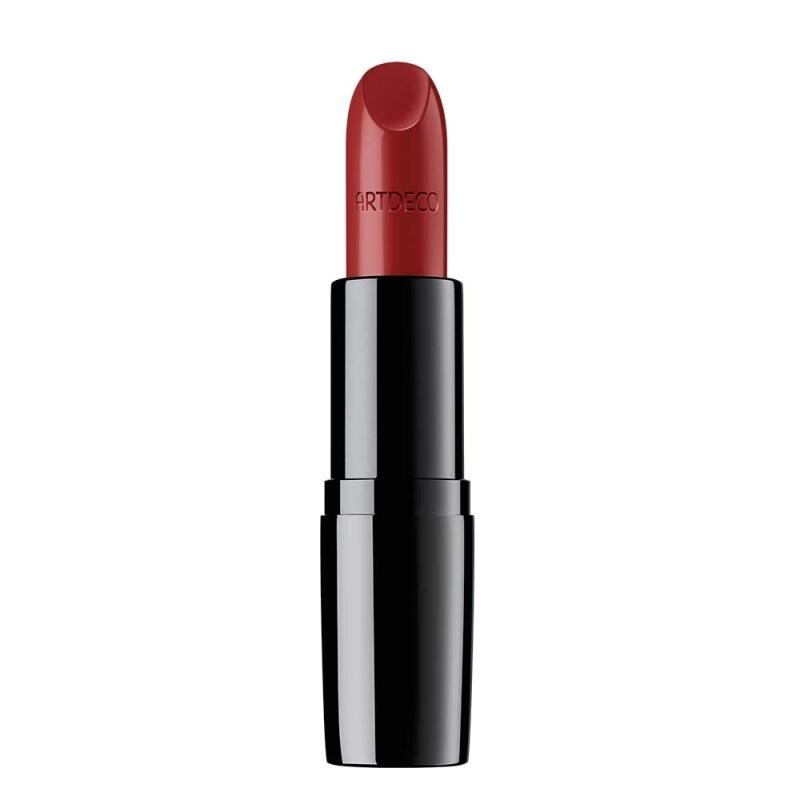 Artdeco PERFECT COLOR rossetto 806-artdeco rosso donna