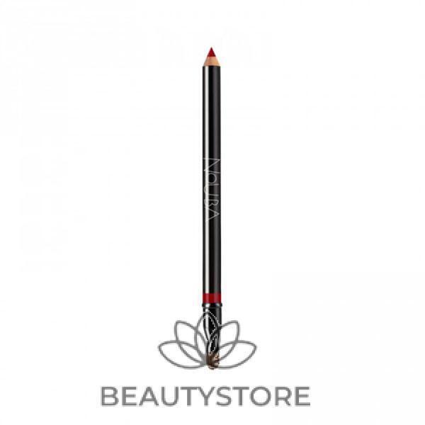 NOUBA LIP PENCIL WITH APPLICATOR 28
