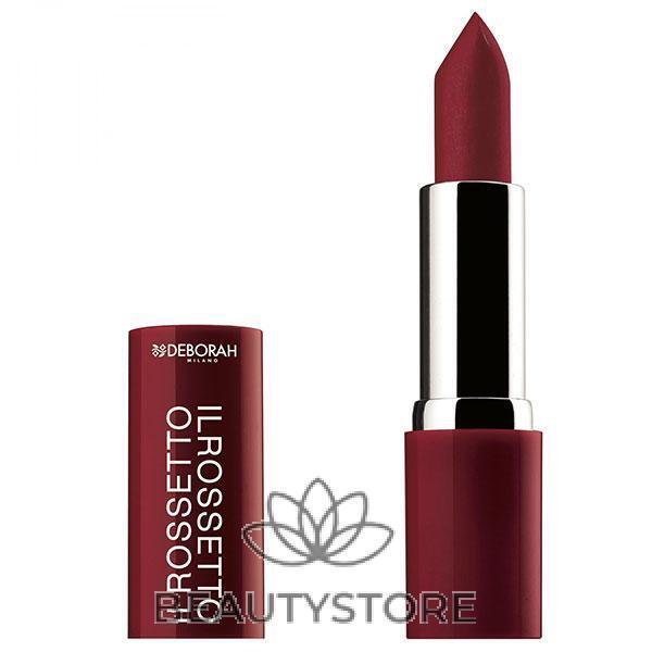 DEBORAH IL ROSSETTO 816