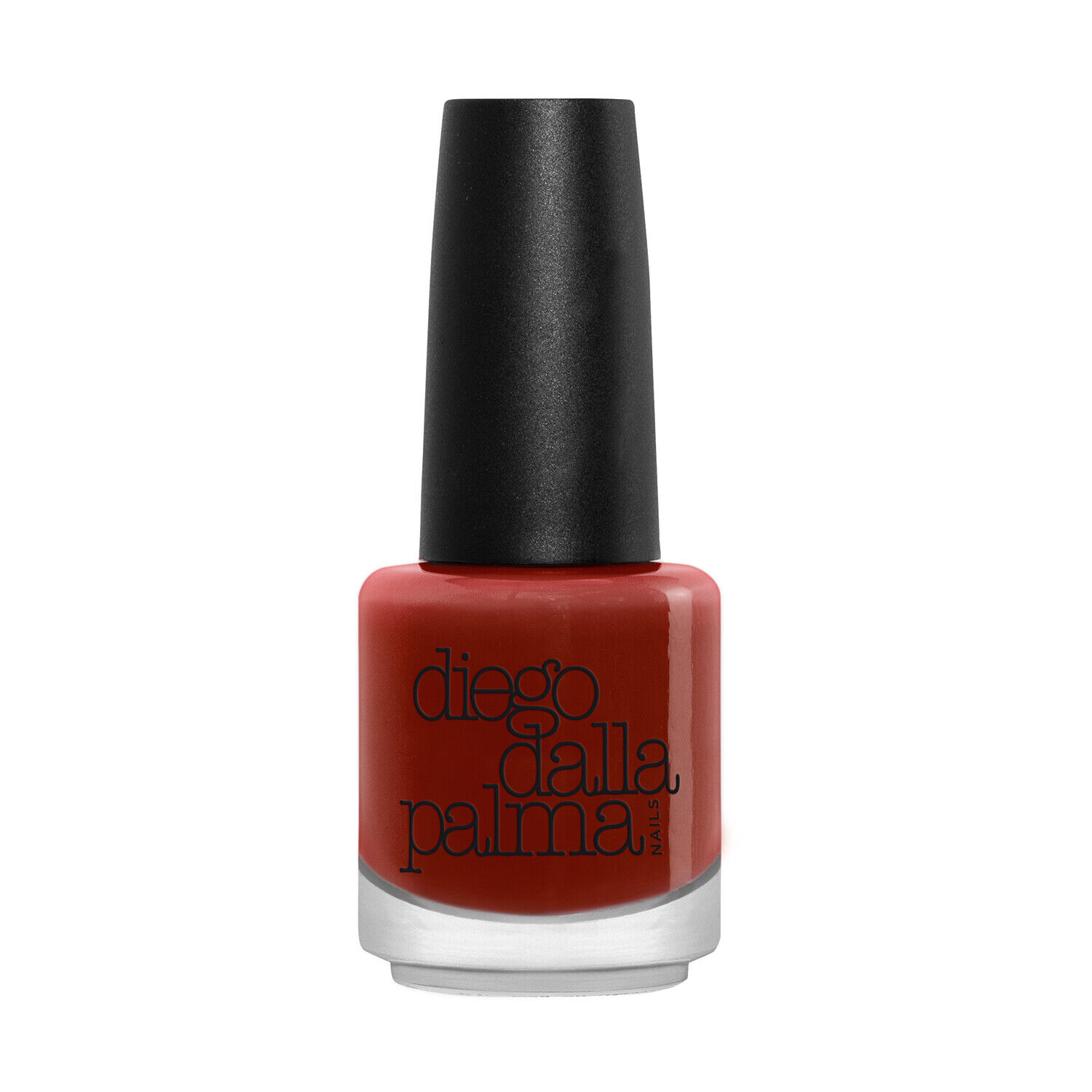 URBAN JUNGLE  302 BRICK  14ML -  Diego Dalla Palma