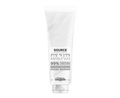L'Oréal Professionnel Source Essentielle Radiance Balm 450ml