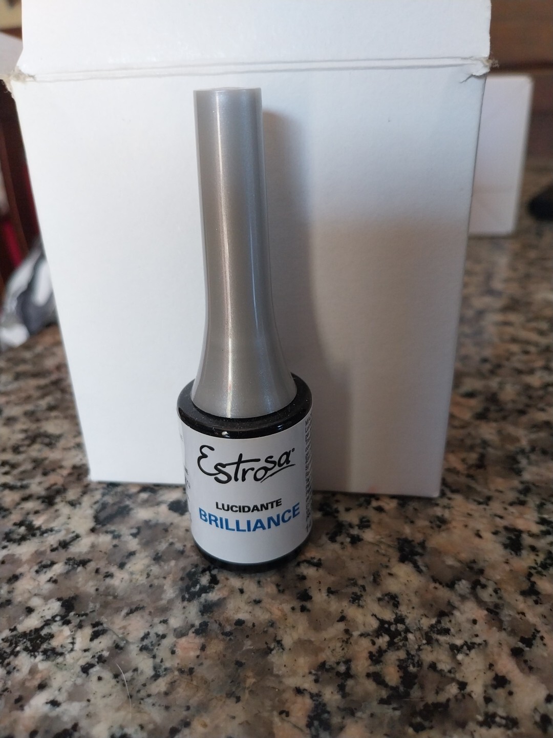 Lucidante Estrosa Brilliance 14ml