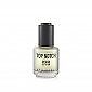 TOP NOTCH REHAB OIL POTION Olio Nutritivo Per Cuticole