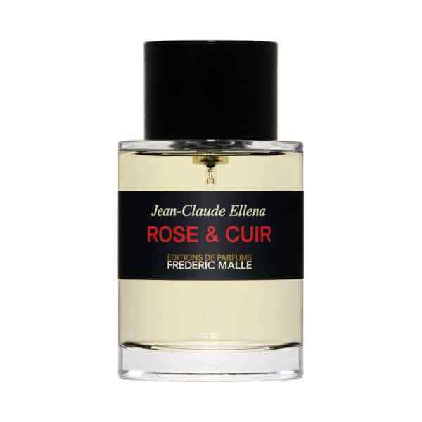 Frederic Malle Rose & Cuir 100 ml EAU DE PARFUM