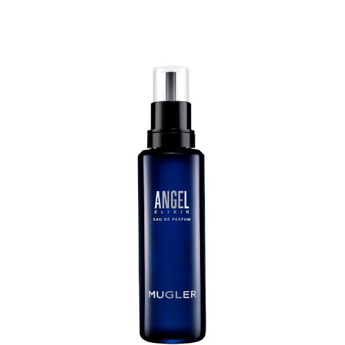 Angel Elixir EDP 100ml - Ricarica -  Thierry Mugler