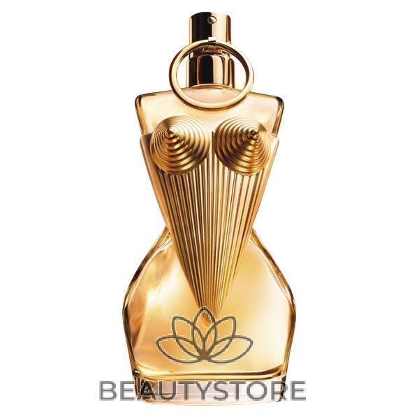 JEAN PAUL GAULTIER DIVINE EAU DE PARFUM 50 ML