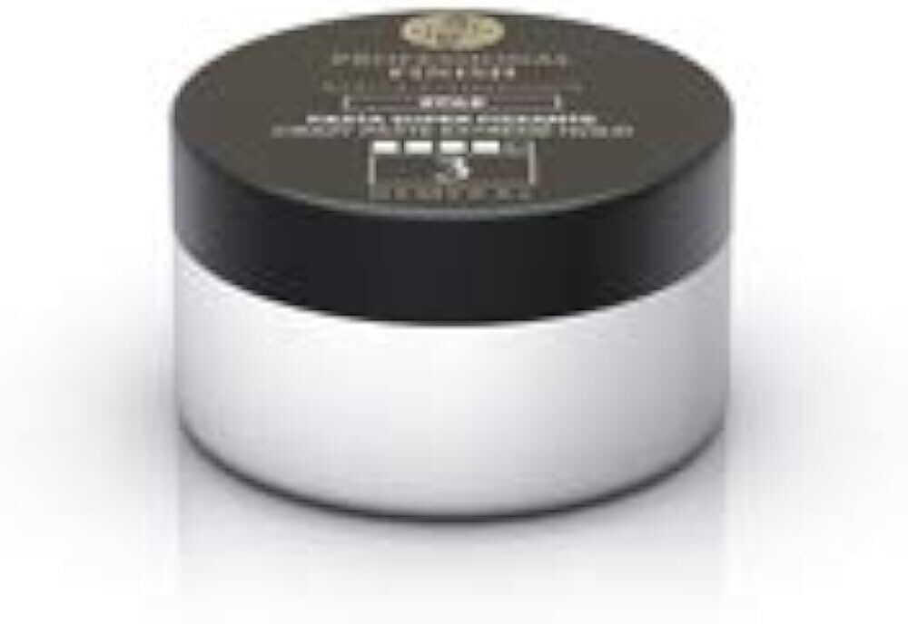 Demeral Professional Finish Crazy Paste Extreme Hold 75ml pasta modelllante