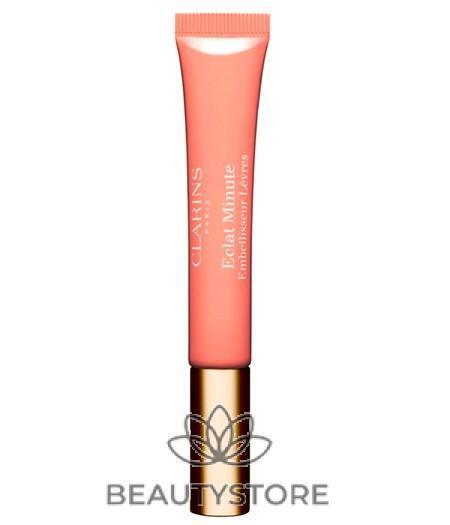 CLARINS LIP PERFECTOR RIMPOLPANTE LABBRA 02
