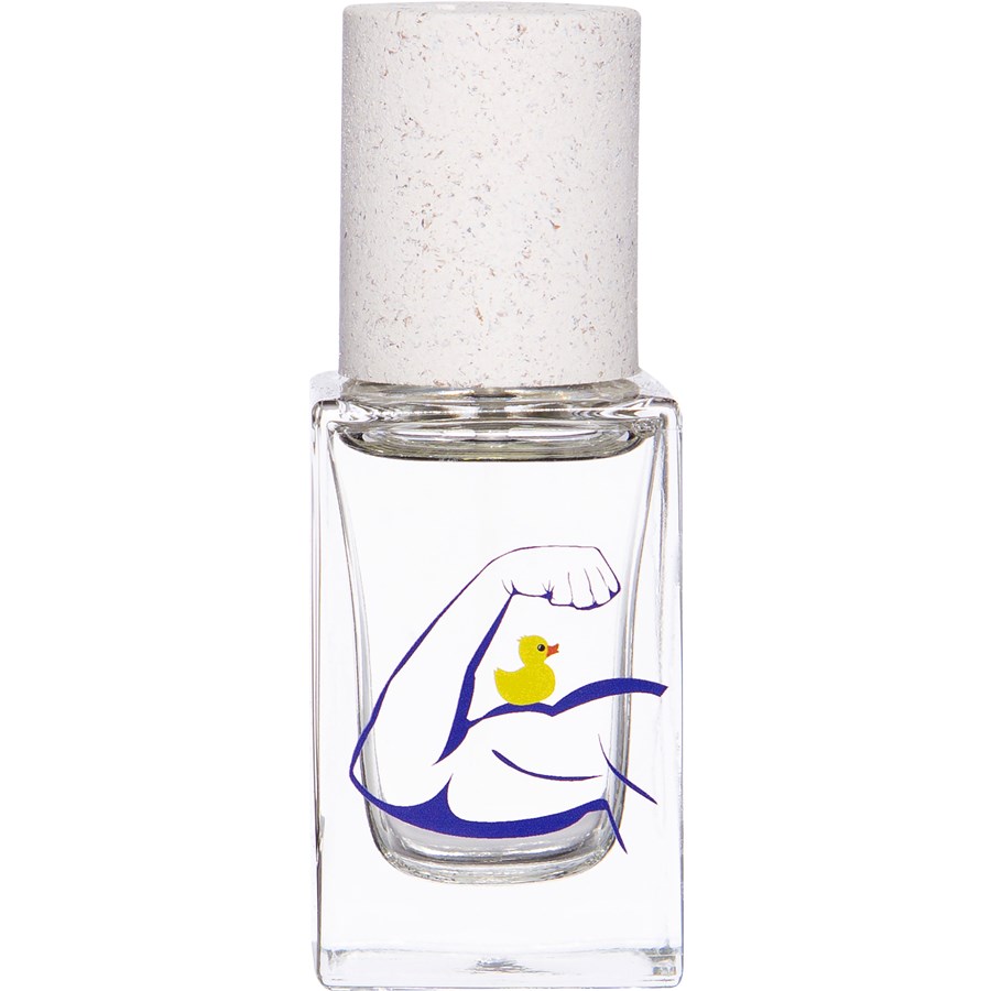 Maison Matine Origine Collection Esprit de Contradiction Eau de Parfum Spray