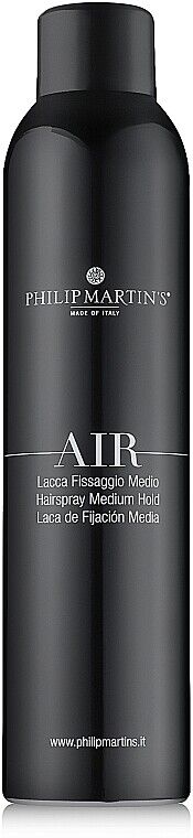 AIR PHILIP MARTIN'S 300ML