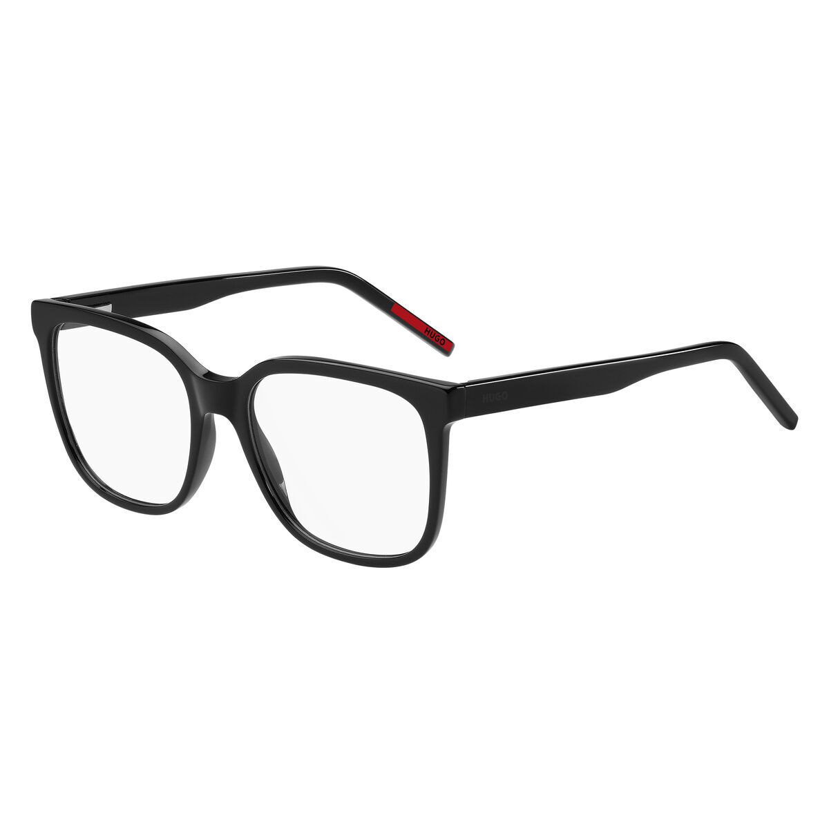 E_0002_S0385532 Hugo Boss Montatura per Occhiali Donna Hugo Boss HG-1266-807F217