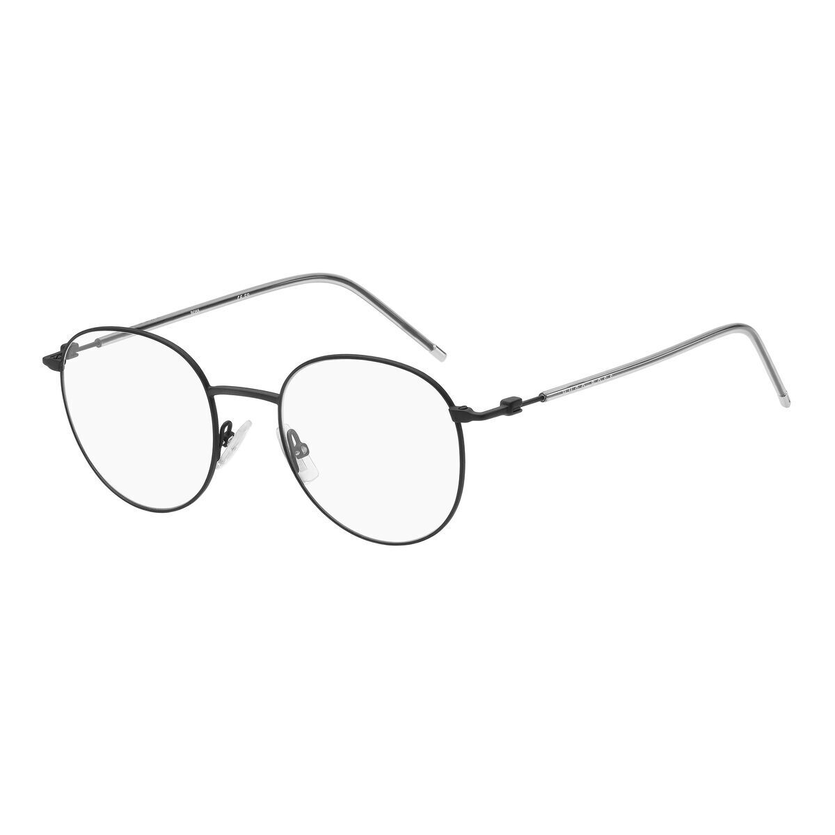 Hugo Boss Montatura Per Occhiali Uomo Hugo Boss BosS-1311-003 Ø 50 mm S_0301_S03