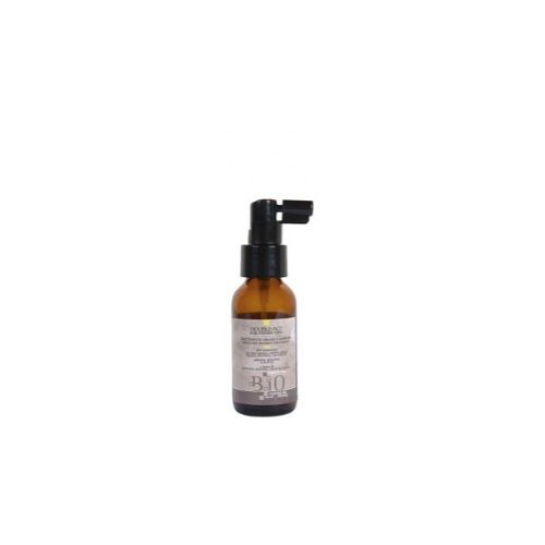 B.iO Double Act Scalp Intensive Lotion Anti Forfora e Sebo 60ml