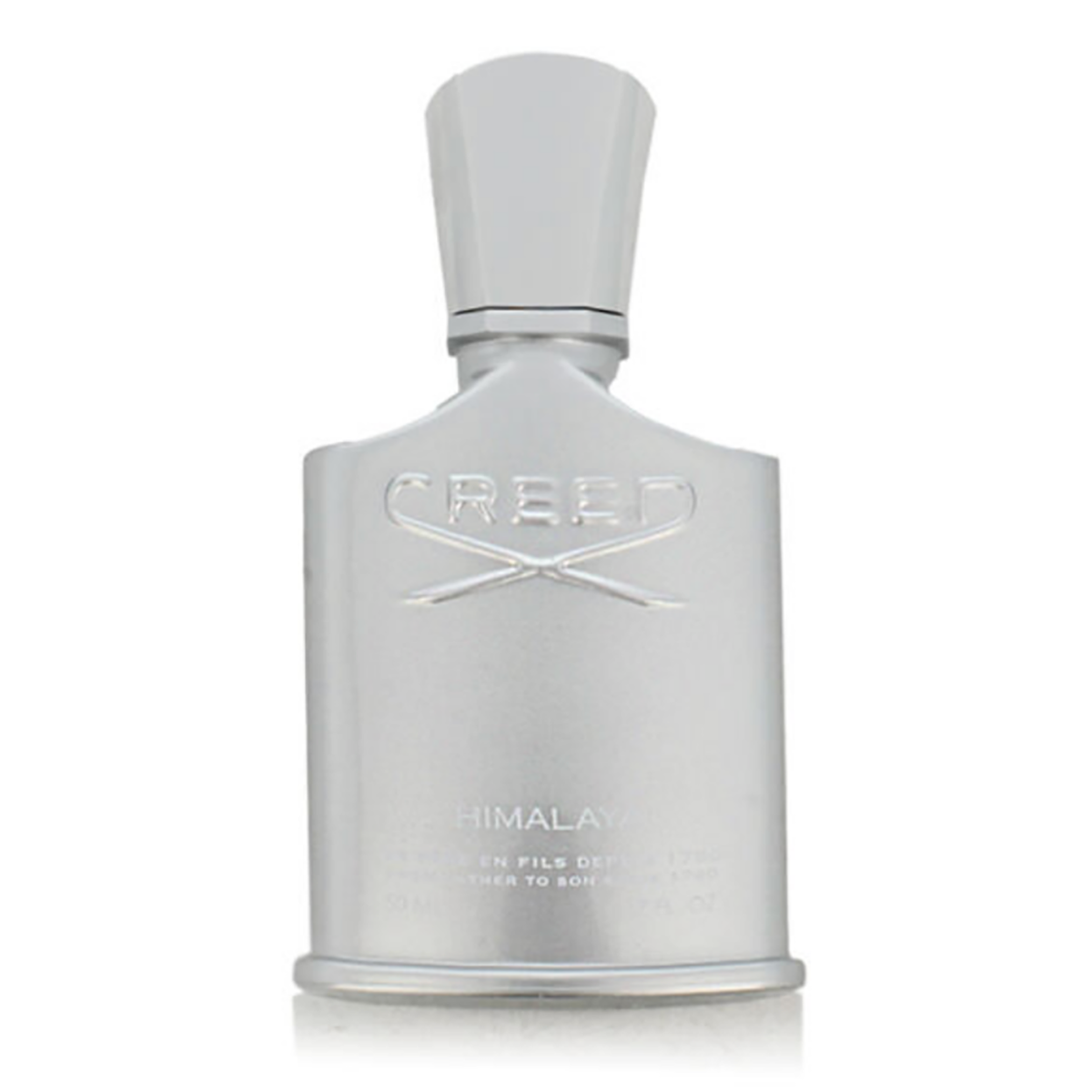 Creed Fragrance Himalaya - Millesime 50 ml CR0-36-006