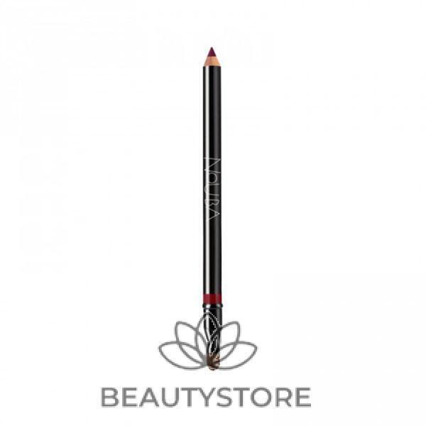 NOUBA LIP PENCIL WITH APPLICATOR 30