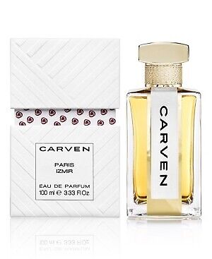 CARVEN PARIS - IZMIR EDP 100 ML
