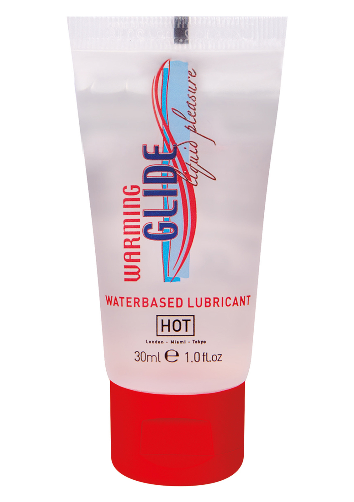 Lubrificante intimo a base acqua stimolante gel crema sessuale vaginale anale