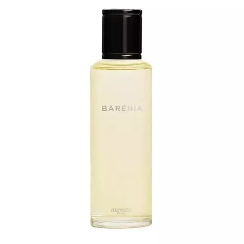 HERMES BARENIA EDP REFILL SPLASH - 125 ml