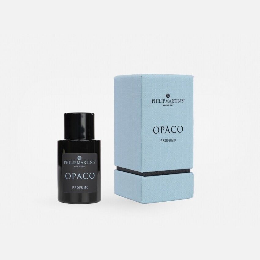 OPACO  PHILIP MARTIN'S 50 ML