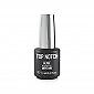 TOP NOTCH GENIE IN A BOTTLE™ GLOSS Top Coat Gel