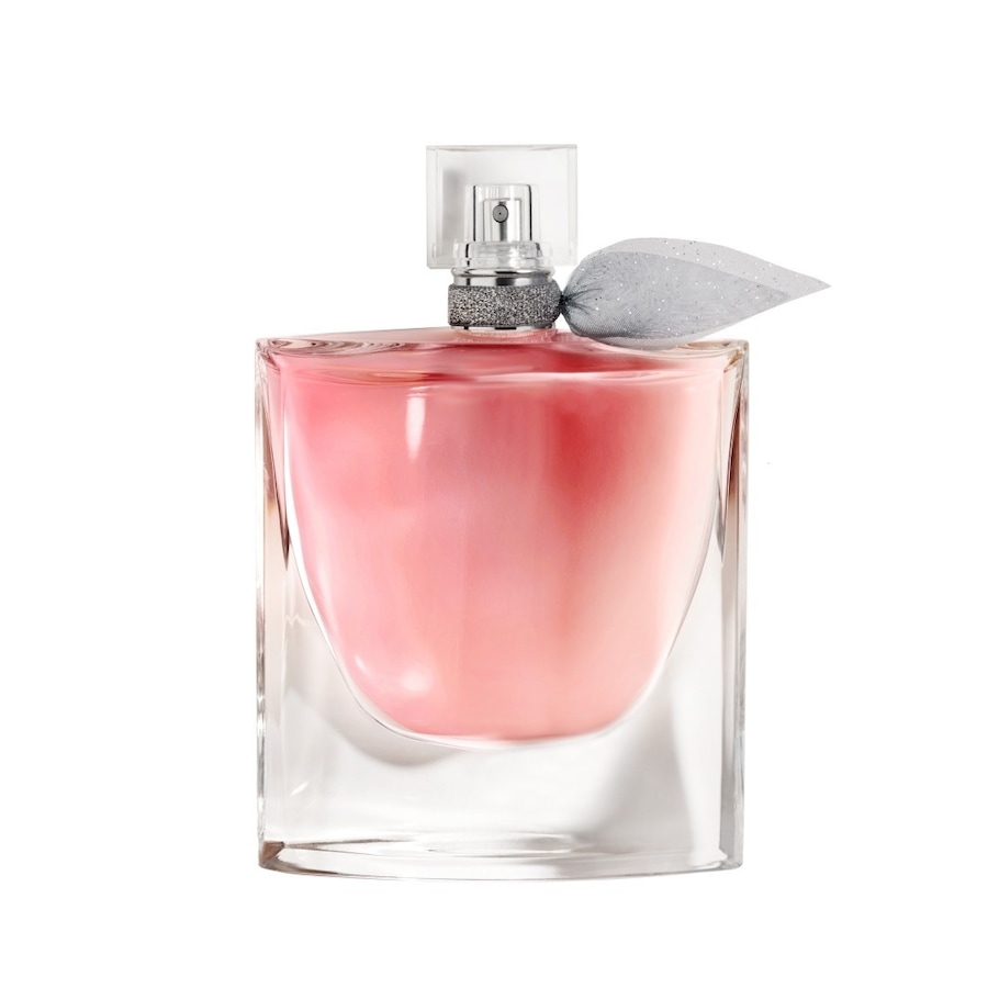 Lancôme La vie est belle LA VIE EST BELLE