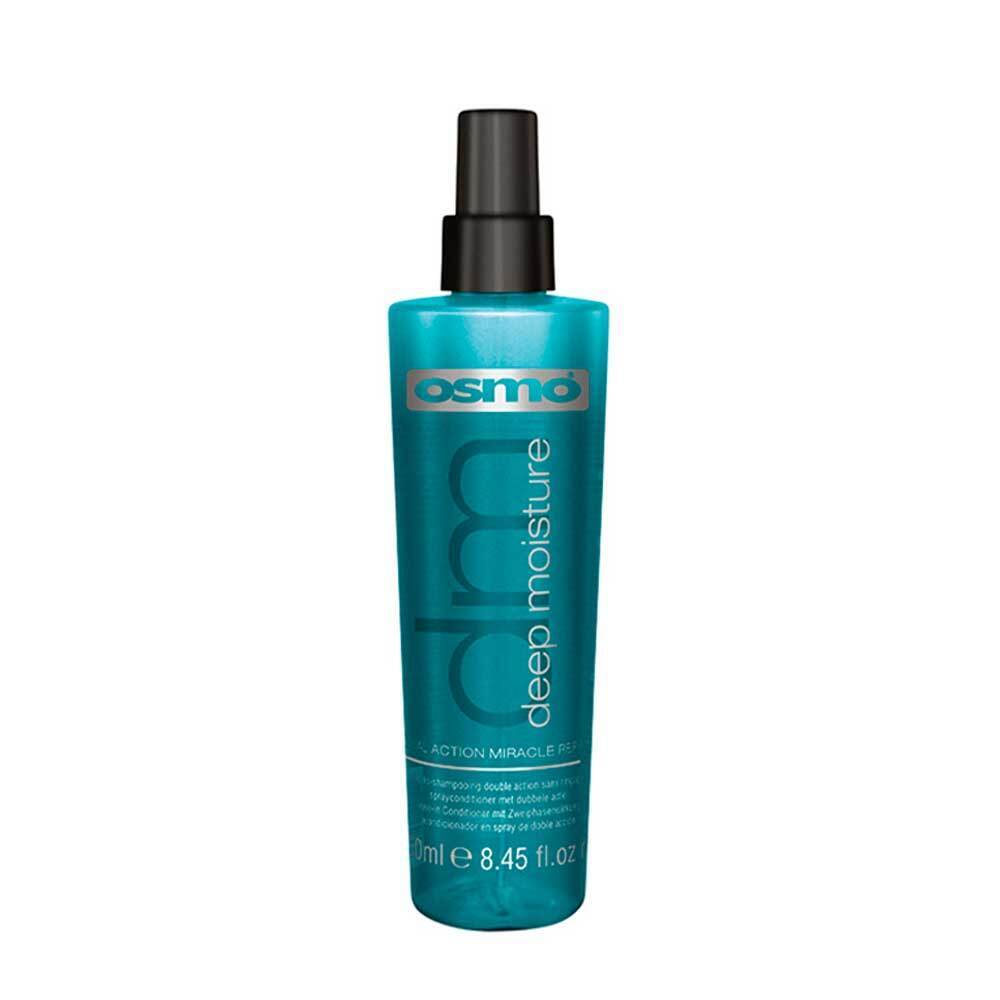 Osmo Hydrating Dual Action Miracle Repair 250ml