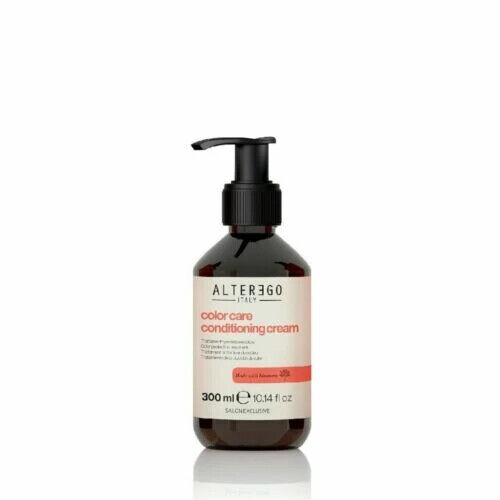Alter Ego Color Care Conditioning Cream 300ml