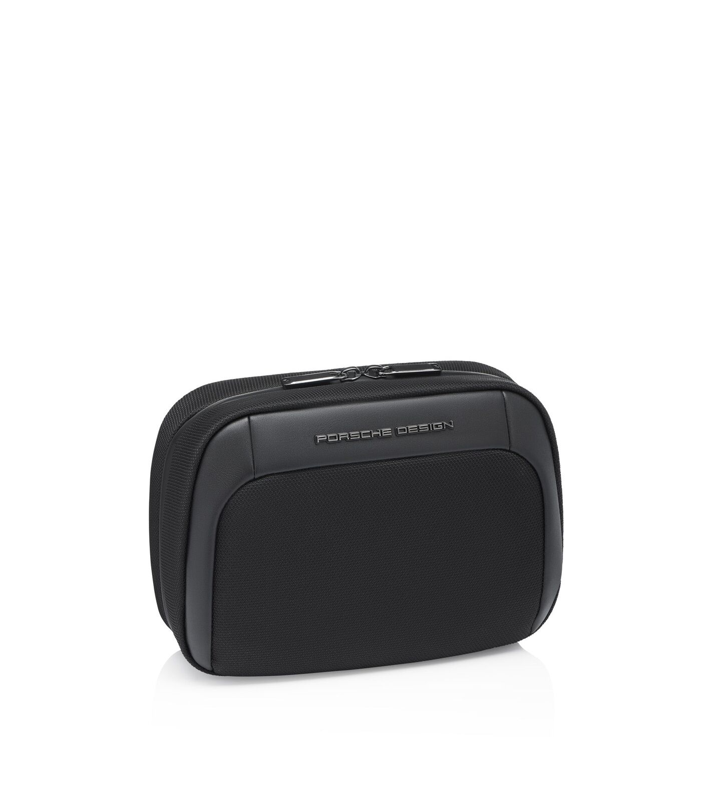 BEAUTY PORSCHE DESIGN NERO
