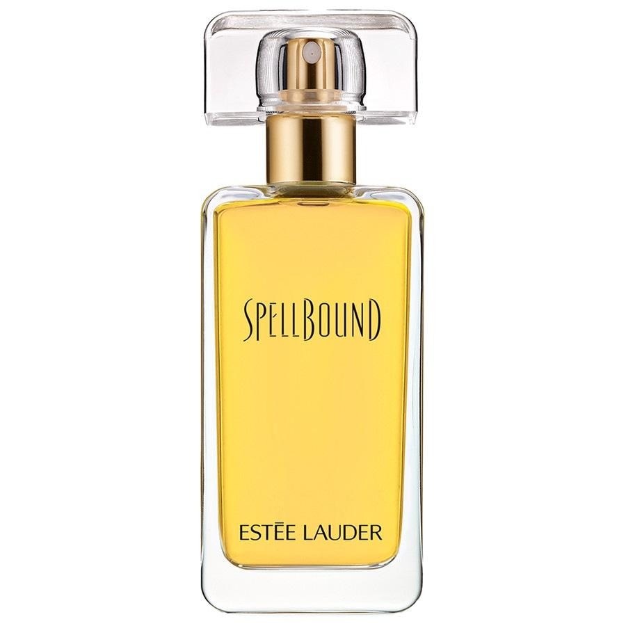 Estée Lauder Classics
