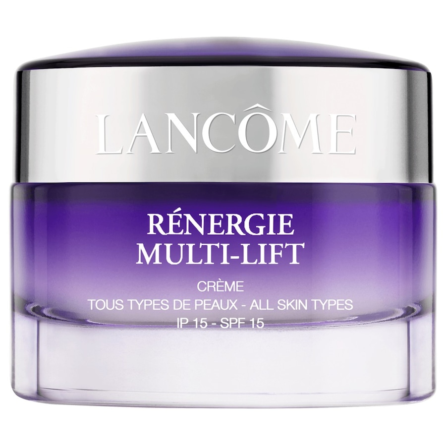 Lancôme Rénergie Rénergie Multi-Lift Crema
