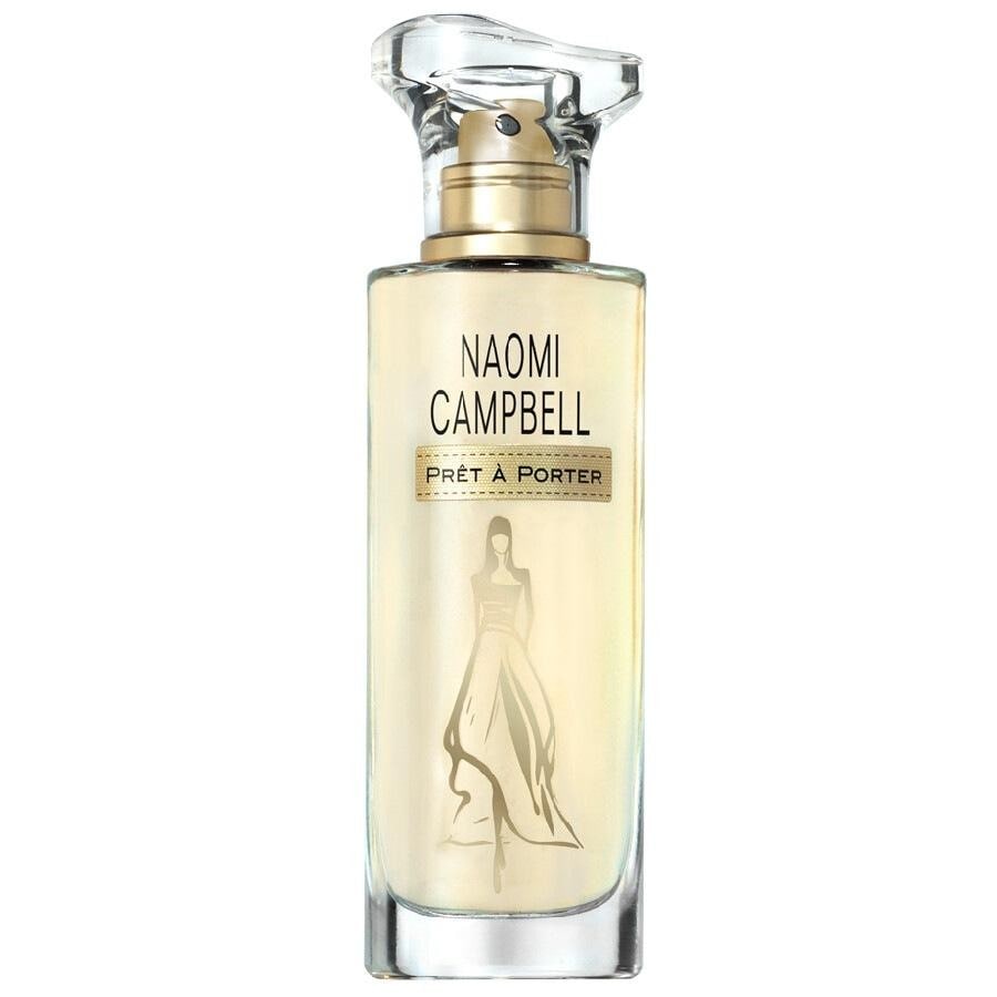 Naomi Campbell Eau de Parfum Spray